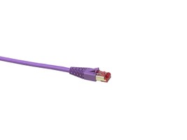 VL RJ45 Kat6 S/FTP HR hf vi 3.0m