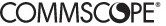 COMMSCOPE Netconnect
