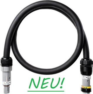 Alukaflex® Powersafe