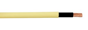 FE05B 5x35 LNPE sh jaune B2ca  CH-N1EZ1-R
