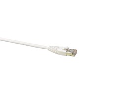 VL RJ45 Kat5e S/UTP HR hf ws 10m