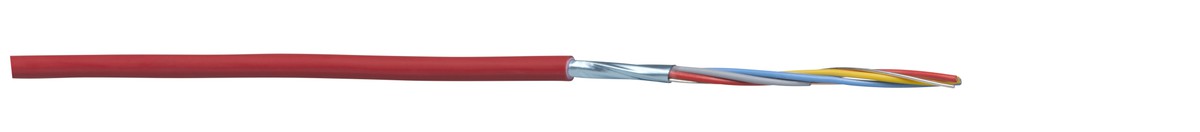 BM JE-H(ST)H 20x2x0.8 FE180  E30-E90 rot
Abverkauf