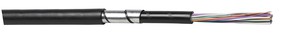 PE-ALT-CLT 50x4x0.8 hf schwarz Fca