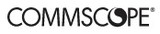 COMMSCOPE Netconnect