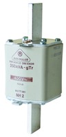 NH-Sicherungseinsatz Mittenmelder gTr 400V 577A (400kVA) M3TT577/MI