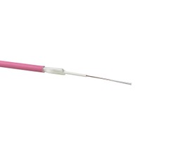 LWL Kabel zu ML 7-12xOM4 NS erikaviolett jellyfree 198148012Dca