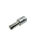 Alu Anschlussbolzen 16mm2 Alukaflex