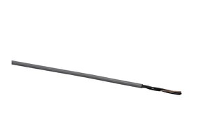 HSLH-OZ flex 3x1.5 Nr. sh gris Cca