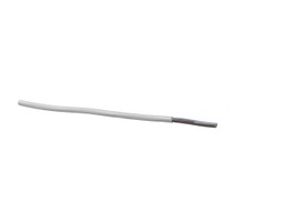 FE0D 5x2.5 LNPE hf grau Dca  CH-N1EZ1-U