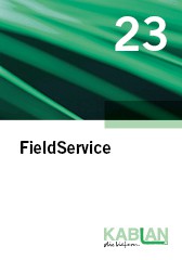Field Services