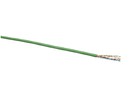 Everon Copper Datacom U/UTP 450/24 Kat. 6, LSZH/FRNC gn 305m Dca