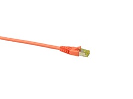 RL RJ45 Cat6A S/FTP HR sh or 5.0m