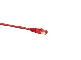 VL RJ45 Kat6 S/FTP HR hf rt 2.0m