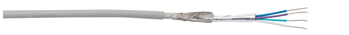 U72 M (St) C 15x4x0.6 hf grau Dca