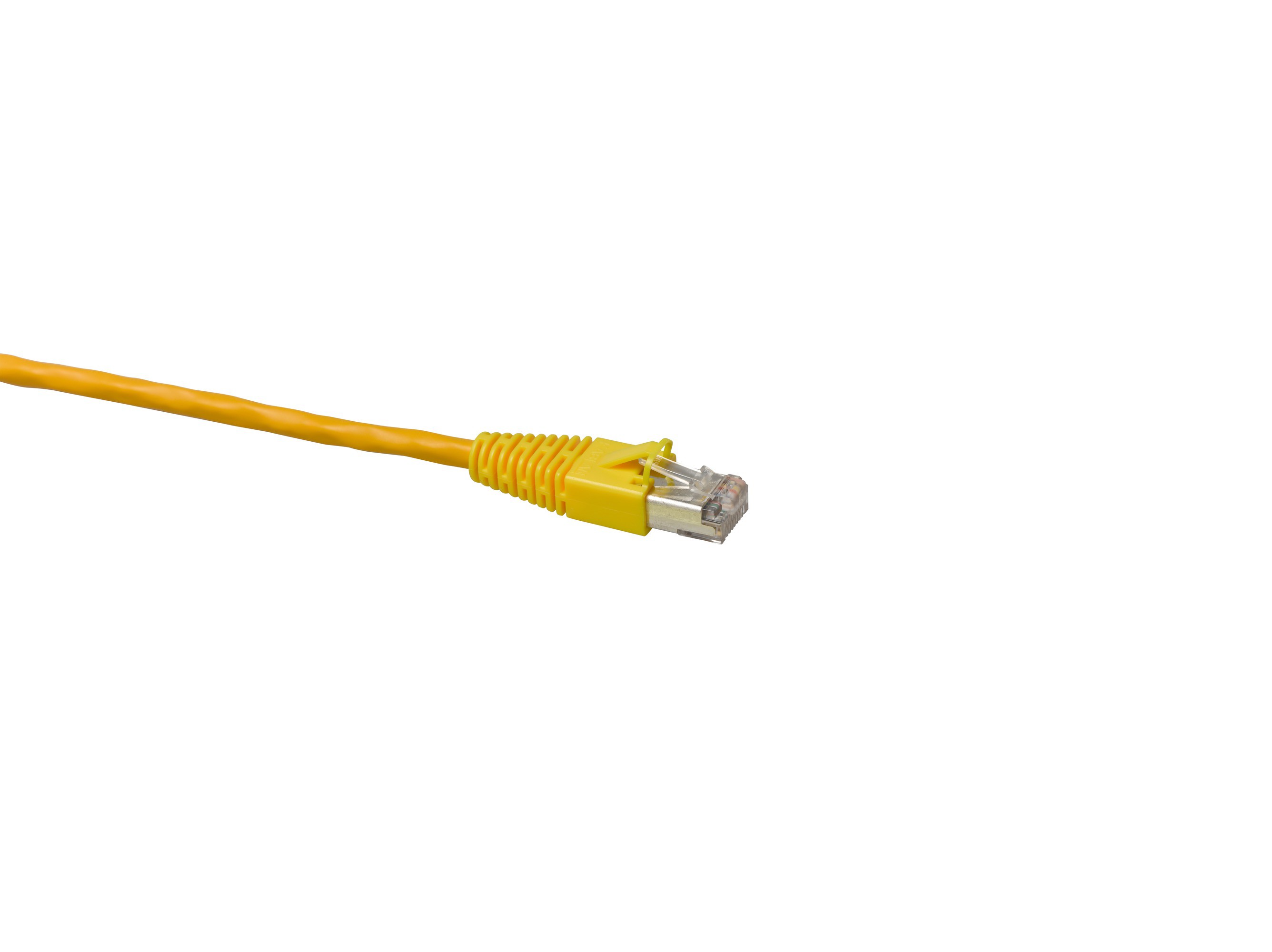 VL RJ45 Kat5e S/UTP HR PVC ge 20m