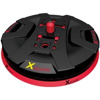 Enrouleur de câbles pro XB500