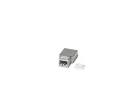 R&M Module de racc. FN Cat.5e 1xRJ45/s special