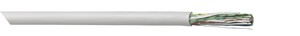 G51 1x2x0.6 hf grau