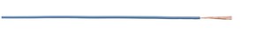 T-Litze 0.5mm2 rot Eca