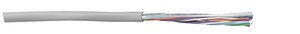 U72 10x4x0.5 hf grau Dca