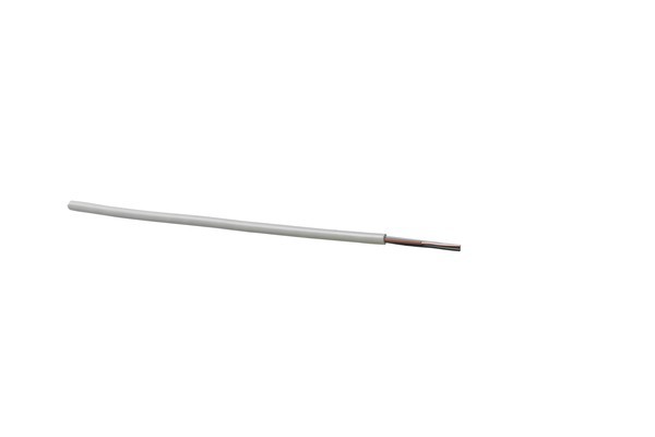 ++Câble plus 5x1.5 LNPE gris FE0D+ Dca
