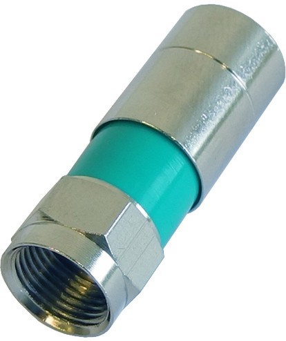 F Kompressions. zu Kabel MK94C/96C