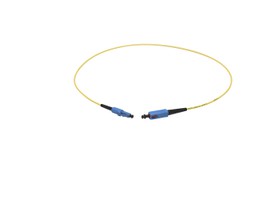 VL Simplex 9/125 SC/LC gb 15.0m