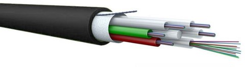 LWL Minikabel