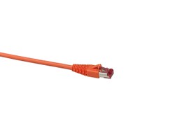 VL RJ45 Kat6 S/FTP HR hf or 20m
